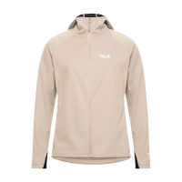 Jack Wolfskin Skyvail Jkt Women's A65863-A0084
