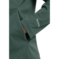 Jack Wolfskin Skyvail Jkt Women's A65863-E0271