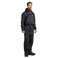 Jack Wolfskin Skyvail Jacket A65864-6350