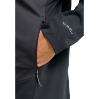 Jack Wolfskin Skyvail Jacket A65864-6350