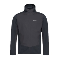Jack Wolfskin Skyvail Jacket A65864-6350