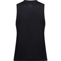 La Sportiva Just Right Tank Women's Black/Onyx