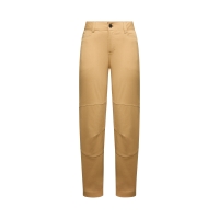 La Sportiva Mainliner Pant Women's Sandstone
