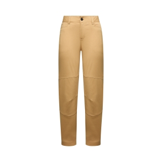 La Sportiva Mainliner Pant Women's Sandstone