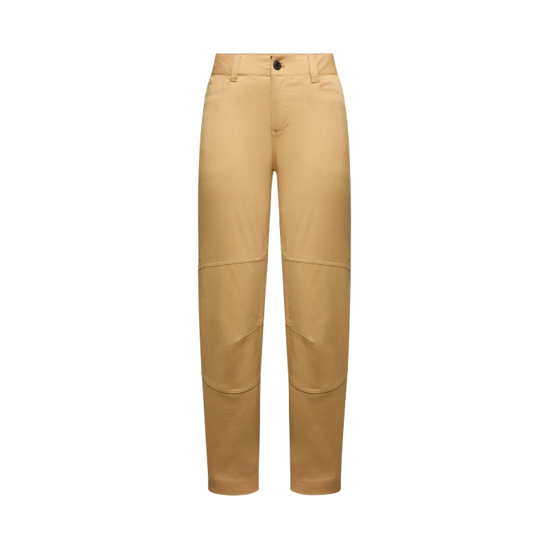 La Sportiva Mainliner Pant Women's Sandstone