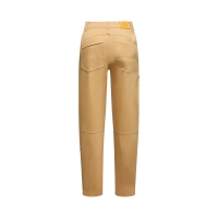 La Sportiva Mainliner Pant Women's Sandstone