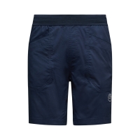 La Sportiva Roots Shorts Night Sky/Chalk