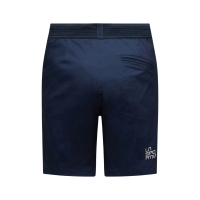 La Sportiva Roots Shorts Night Sky/Chalk