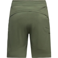 La Sportiva West Crest Shorts Cypress