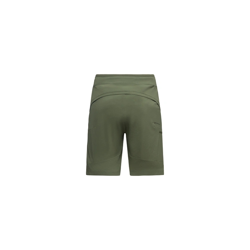 La Sportiva West Crest Shorts Cypress