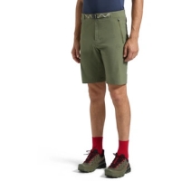 La Sportiva West Crest Shorts Cypress