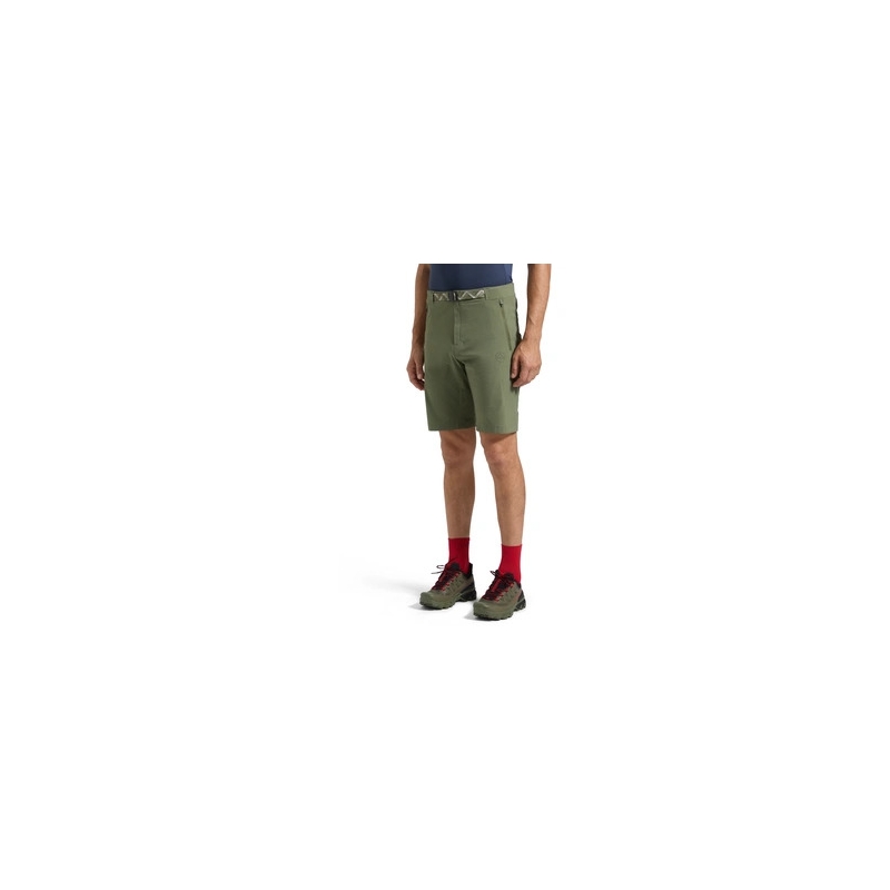 La Sportiva West Crest Shorts Cypress