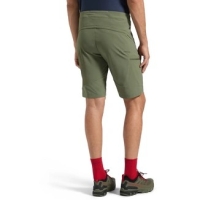 La Sportiva West Crest Shorts Cypress