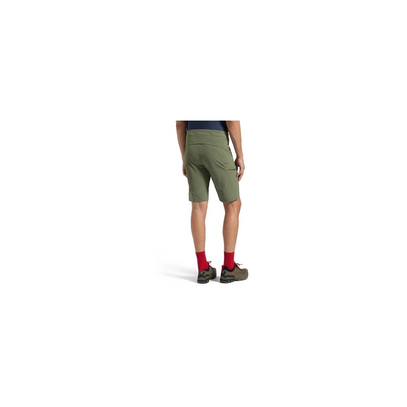 La Sportiva West Crest Shorts Cypress