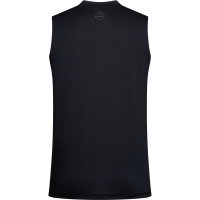 La Sportiva Just Right Tank Black/Onyx