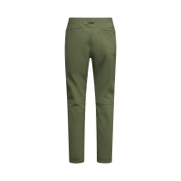 La Sportiva Gambit Pant  Cypress