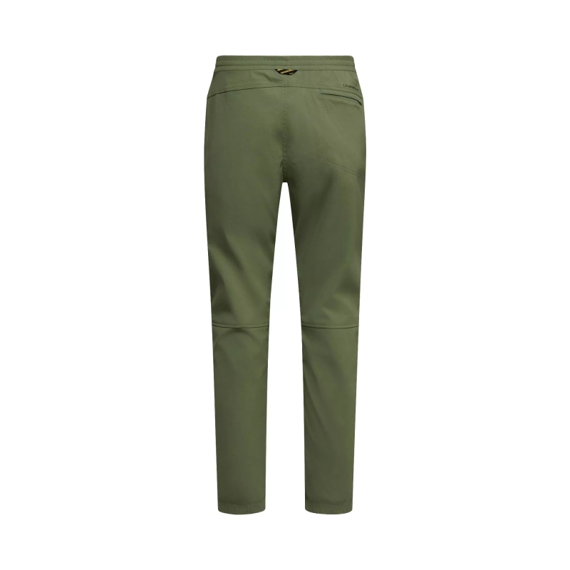 La Sportiva Gambit Pant  Cypress