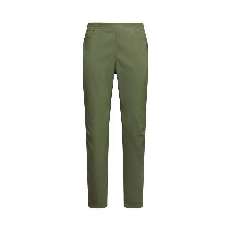 La Sportiva Gambit Pant  Cypress