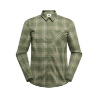 La Sportiva Outer Space LS Shirt Cypress