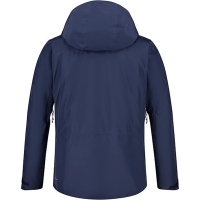 RAB Khroma Volition Jacket Deep Ink
