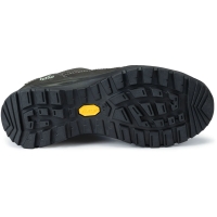 Hanwag Gritstone II Lady GTX Asphalt/Mint