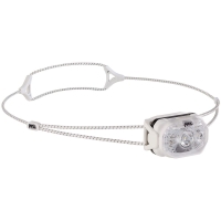 Petzl Swift LT White