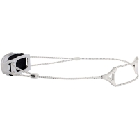 Petzl Swift LT White