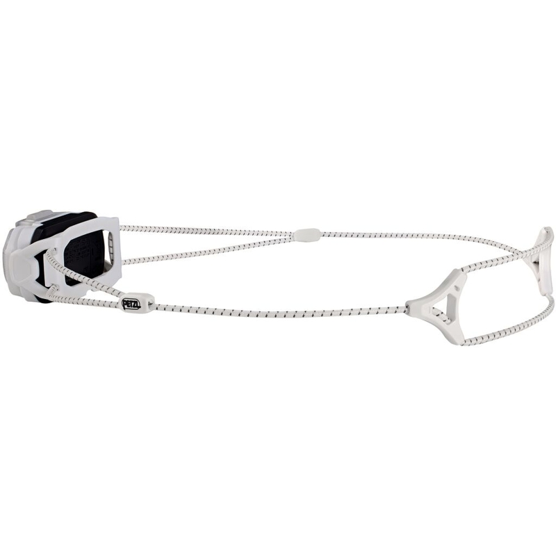 Petzl Swift LT White