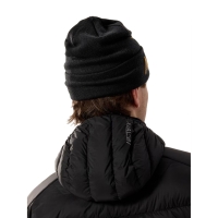Arc'teryx Bird Word Toque 1006-24K Black