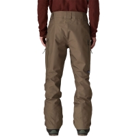 Patagonia Powder Town Pants - Reg MRLB