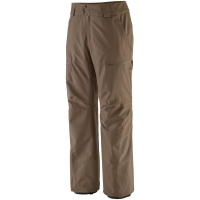 Patagonia Powder Town Pants - Reg MRLB
