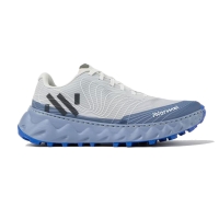 Nnormal Tomir 2.0 Blue