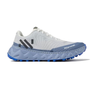Nnormal Tomir 2.0 Blue