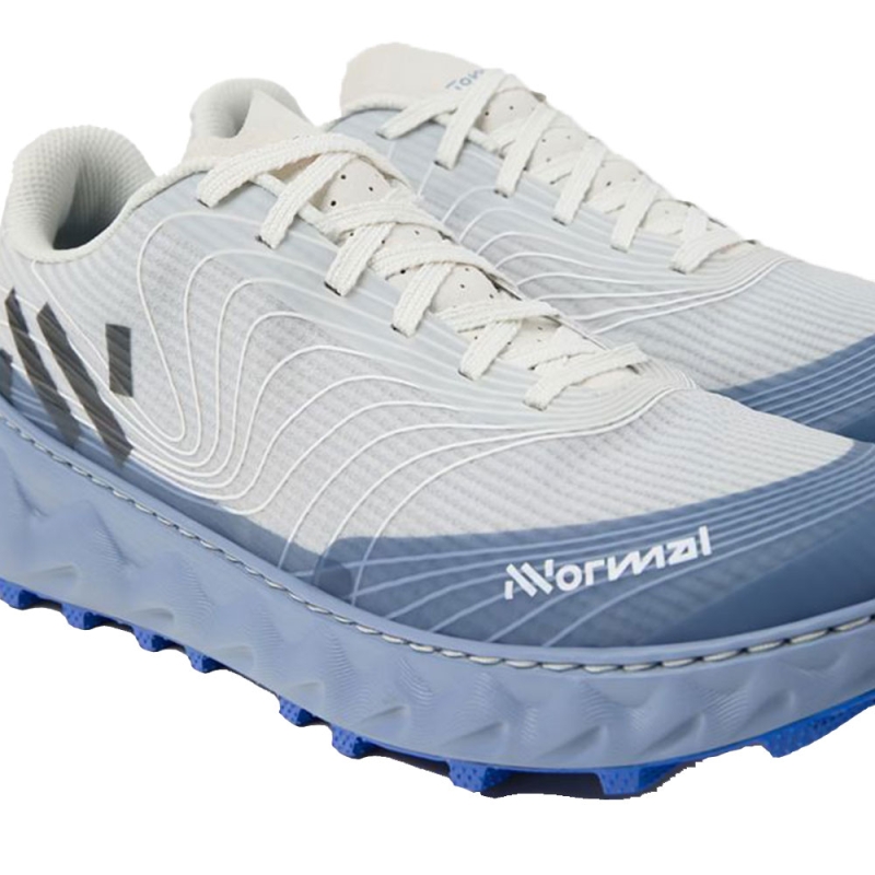 Nnormal Tomir 2.0 Blue