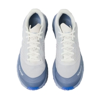 Nnormal Tomir 2.0 Blue