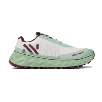 Nnormal Tomir 2.0 Green/White