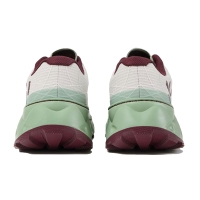 Nnormal Tomir 2.0 Green/White