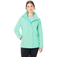 Vaude Escape Light Jacket Women's Sage