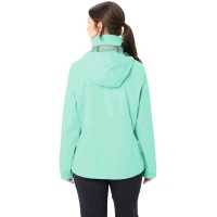 Vaude Escape Light Jacket Women's Sage