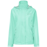 Vaude Escape Light Jacket Women's Sage