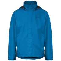 Vaude Escape Light Jacket radiate blue uni