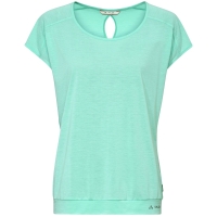 Vaude Skomer T-Shirt III Women's Sage