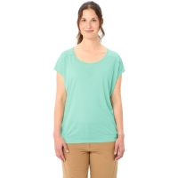 Vaude Skomer T-Shirt III Women's Sage