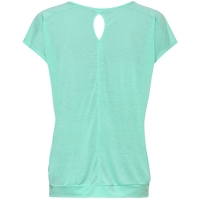 Vaude Skomer T-Shirt III Women's Sage