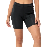 Vaude Skomer Skort V Women's Dark Sea