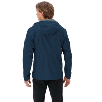 Vaude Scopi Insulation Jacket dark sea