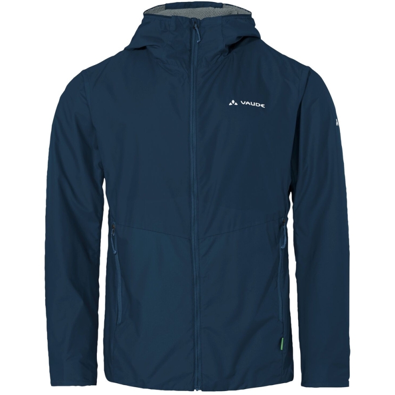 Vaude Scopi Insulation Jacket dark sea