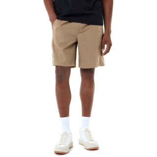 Vaude Redmont Shorts IV Oat