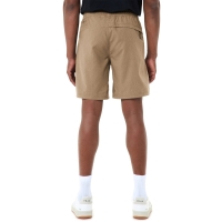 Vaude Redmont Shorts IV Oat