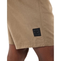 Vaude Redmont Shorts IV Oat